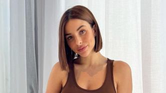 Rym Renom soutient le Complément d’enquête et fait une mise au point sur Magali Berdah
