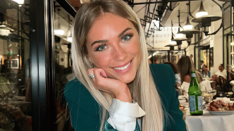 Charlotte Bobb : En couple, la candidate fait des révélations sur son nouveau petit ami