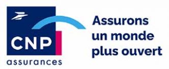 CNP Assurances devient actionnaire a 100  pourcent de cinq societes au Bresil