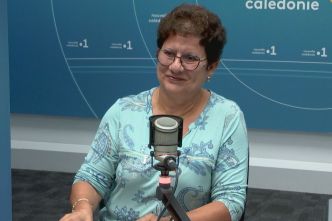 Illettrisme, insertion professionnelle, formation : Yolande Verlaguet, chargée de mission au gouvernement, invitée de la matinale