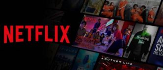 Netflix annonce que 5 millions de foyers regardent ses programmes sans payer en France grâce au partage de codes avec un ami ou de la famille