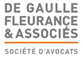 De Gaulle Fleurance a conseille ADEME Investissement et Noria