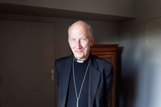 « Quelle fraternité l'aide à mourir construit-elle ? »
