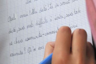 Manche. Tabou et frein à l'emploi : « Avouer mon illettrisme a été une délivrance »