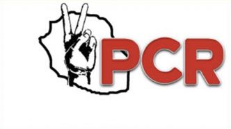 PCR : "Que faire après la rencontre avec le président de la République ?"