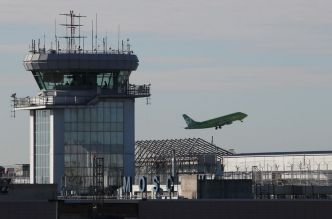 Ruée sur les vols au départ de Russie après le rappel de réservistes