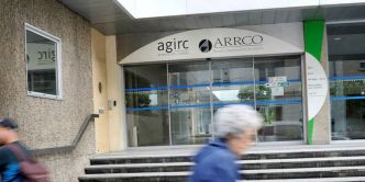 Retraites : à l'Agirc-Arrco, la caisse déborde