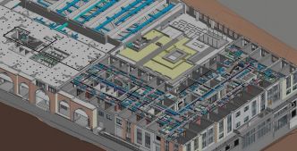 BIM Services
