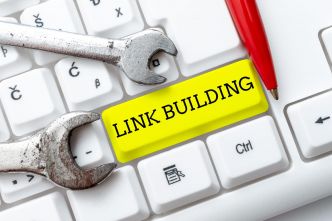 Comparatif des plateformes de netlinking : 3 référenceurs livrent leurs préférences