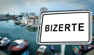 Bizerte : Polémique autour de la Fête de l’évacuation