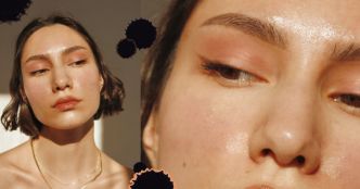 Brow lamination, un soin complet pour des sourcils étoffés