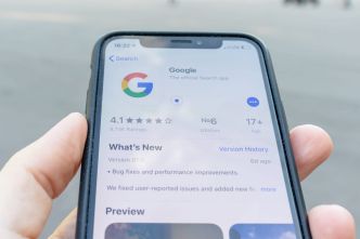 Connaissez-vous le seuil de qualité en SEO ? Vous devriez...