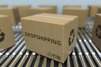 Dropshipping et SEO : deux approches pour réussir