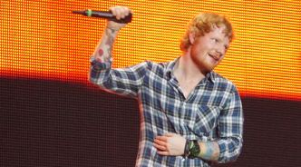 Le hacker qui avait volé des chansons inédites à Ed Sheeran et Frank Ocean a pris 18 mois de prison
