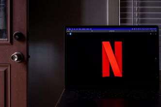 Netflix : la fin du partage de compte est imminente !