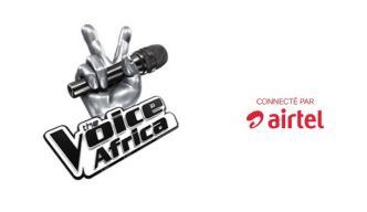 Airtel Africa lance The Voice Africa