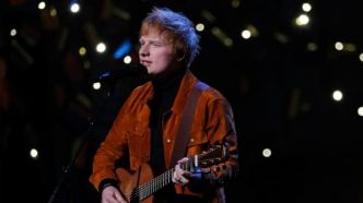 Accusé d'avoir volé des chansons inédites à 89 artistes, un hackeur est condamné à 18 mois de prison