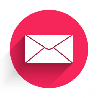 Inscription d'une adresse sur une enveloppe : Quelles sont les regles de base pour ecrire Mr et Mme ?