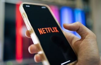 Fin du partage de compte sur Netflix : que cela signifie-t-il pour les abonnés ?