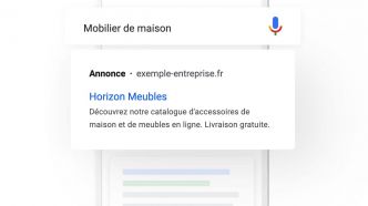 Définition du SEA (Search Engine Advertising) : Avantages, Usages en Entreprise et FAQ