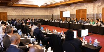 Marrakech : Bourses et régulateurs africains s'engagent dans la finance verte