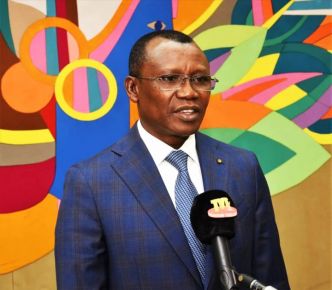 Sécurité juridique des entreprises au Togo: Le Parlement a voté une loi relative à lactivité daffacturage dans les Etats de lUMOA ce 25 octobre (Autre presse)