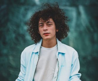 Roman Doduik, la star de TikTok, sur scène à Serris avec son nouveau spectacle