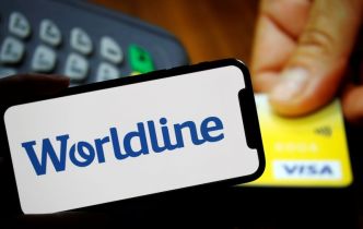Worldline va racheter les activités d'acquisition commerçant de Banco Desio en Italie