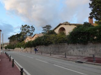 La Ville de Saint-Tropez provisionne encore en vue du contentieux DCNS