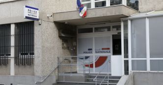 Drôme. Bijoux fantaisie, tickets-restaurants, chèques-cadeaux... le voleur de courriers démasqué par les enquêteurs de la Poste
