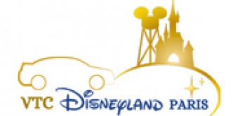 VTC Disneyland Paris