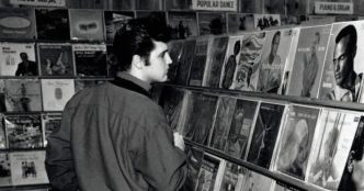 Bob Dylan, Socrate du rock'n'folk : que vaut sa "Philosophie de la chanson moderne” ?