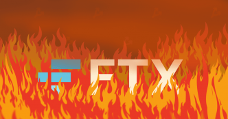 La chute de la FTX et de tout ce qui est crypto-monnaie