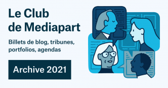 Covid19: tout était écrit et programmé !