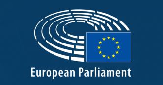 Question parlementaire | Le racisme antiblanc est-il pris en considération par la Commission et le coordinateur antiracisme? | E-002485/2022 | Parlement européen