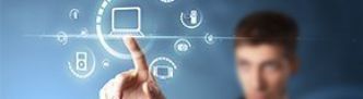 VDI et DaaS : comparaison des fonctionnalités de Citrix et VMware