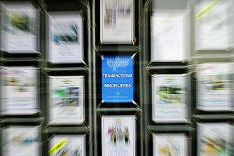 Comment se remunere une agence immobiliere ?