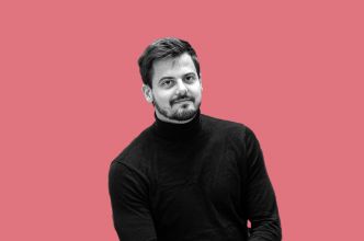 [Seed] Industrie 4.0 : Spectral TMS lève 2 millions d'euros auprès d'Elaia et Go Capital