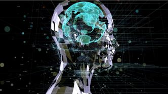 Le sommeil artificiel permet à l'IA d'apprendre une nouvelle tâche sans oublier la précédente