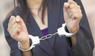 Tunisie : Arrestation d’une femme médecin