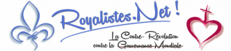 Tanneries de peaux humaines et autres inventions démocratiques….