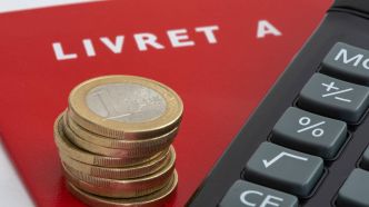Epargne : les Français se sont détournés du Livret A en octobre