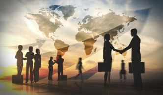 Une nouvelle plateforme numérique pour stimuler les échanges commerciaux interafricains