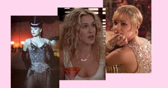 7 bijoux iconiques qui ont marqué ces films cultes
