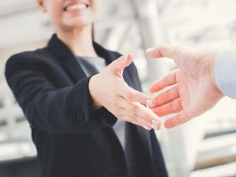 Emploi : un dirigeant de TPE-PME sur deux cherche actuellement à recruter