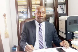Services de nettoyage, de ramassage des ordures et de vidange des fosses septiques de la cite universitaire de Kabala : La Socoma perd son recours contre le Cenou-Mali