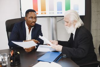 Gagner le cœur des clients : 3 méthodes des vendeurs auditeurs !