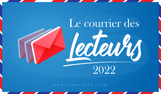 Les Réunionnais privés du meilleur tubercule alimentaire ?
