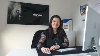 Laval : Darlow France, une nouvelle agence web