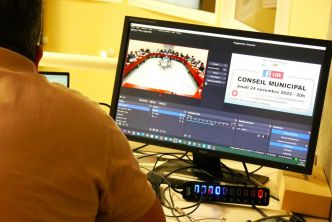 Morcenx-la-Nouvelle : un Conseil municipal rythmé par le vote de trois motions